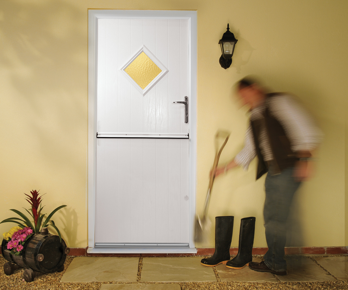 Stable Door harrogate