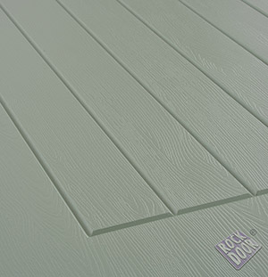 Chartwell Green