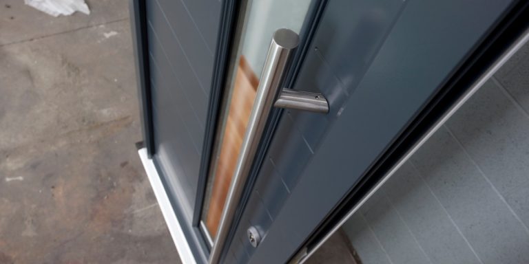 Composite Doors Yeadon