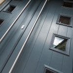 composite doors collingham