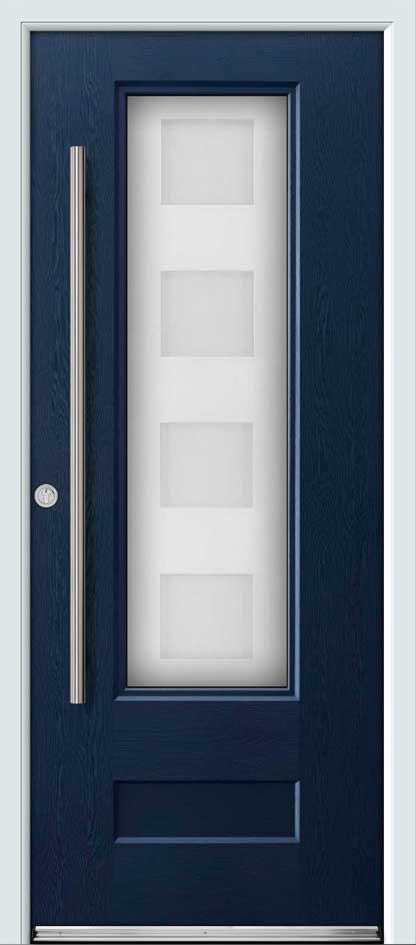 vogue composite doors leeds