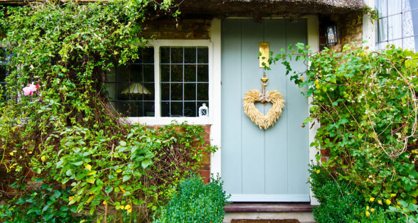 How Much Do Composite Doors Cost Select Products