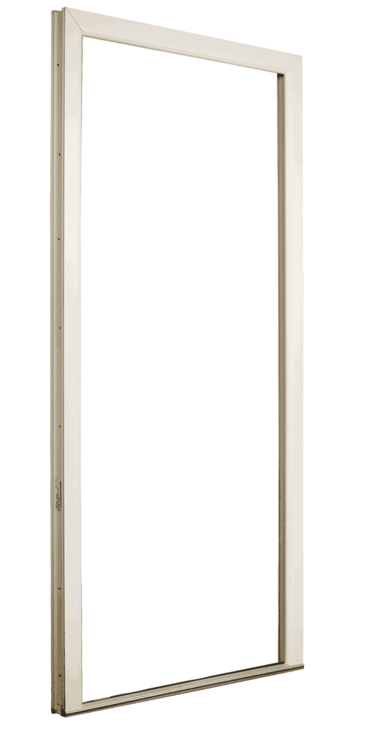 emplas DoorCo frame