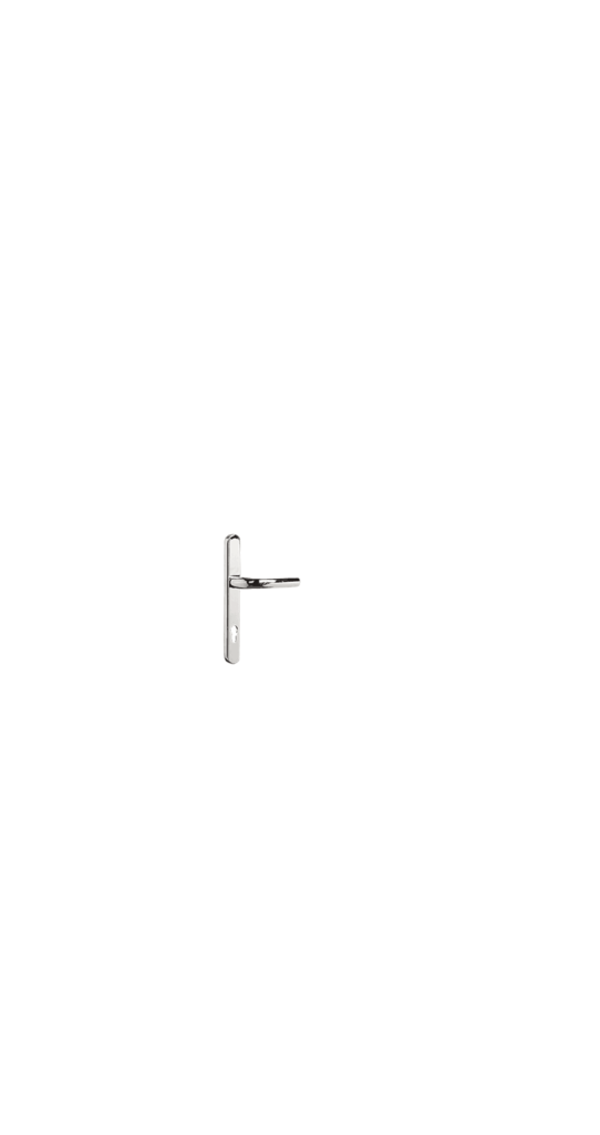 emplas DoorCo handle
