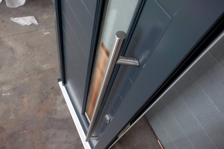 composite doors cookridge