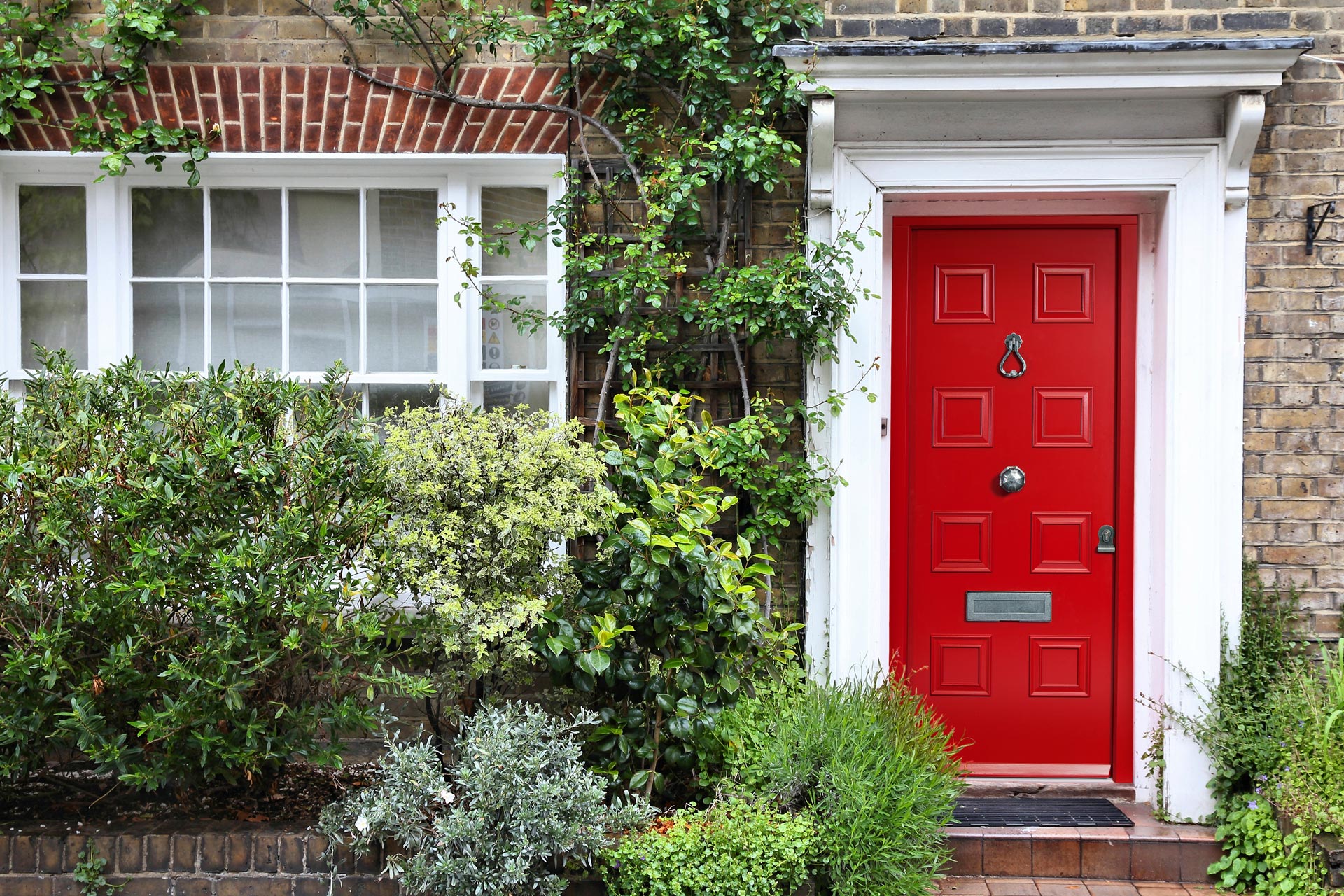 composite door costs vs savings