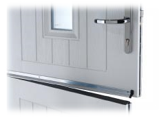 Quality Composite Doors in Yorkshire